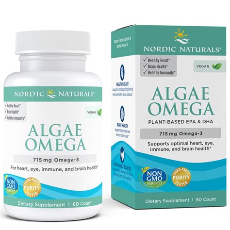 best plant based omega 3 supplement|shellfish free omega 3 supplements.